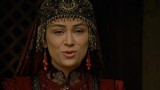 Episode 75