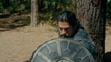 Episode 76