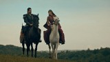 Episode 78