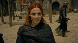 Episode 79
