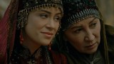 Episode 80