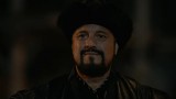 Episode 81