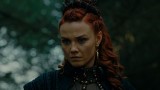 Episode 82