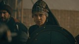 Episode 84