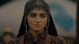 Episode 85