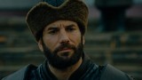 Episode 86