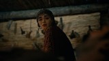 Episode 89