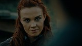 Episode 90