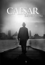 Caesar Caesar