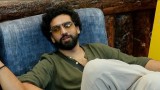 Nominations Aur Nok-Jhok!