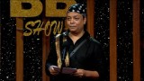 'The BB Show' Is On