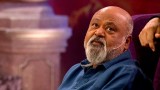 First Conviction, Then Eviction?