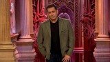 Play Safe? Get Burnt by Salman!