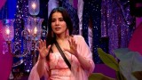 Drama, Style and a Shocking Exit