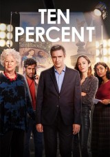 TEN PERCENT TEN PERCENT