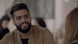 Episode 24