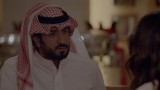 Episode 25