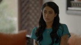 Episode 26