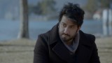 Episode 28