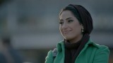 Episode 29