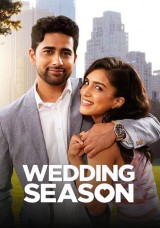 Wedding Season