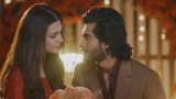 Ep 1 - Unplanned Meeting - Jhoom Ep 1 - Unplanned Meeting - Jhoom