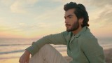 Ep 2 - Change of Heart - Jhoom Ep 2 - Change of Heart - Jhoom