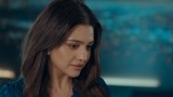 Ep 3 - Confrontations - Jhoom Ep 3 - Confrontations - Jhoom