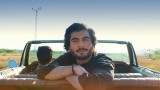 Ep 5 - First Encounter - Jhoom Ep 5 - First Encounter - Jhoom
