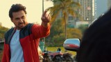 Ep 7 - Bridging Love - Jhoom Ep 7 - Bridging Love - Jhoom