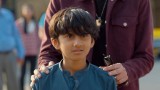Ep 8 - Silence and Promises - Jhoom Ep 8 - Silence and Promises - Jhoom