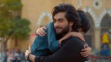 Ep 9 - Breakthrough - Jhoom Ep 9 - Breakthrough - Jhoom