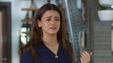 Ep 12 - Enmity - Jhoom Ep 12 - Enmity - Jhoom