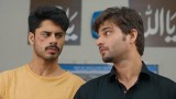Ep14 - Surprises - Jhoom Ep14 - Surprises - Jhoom