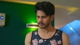 Ep 15 - Accusations - Jhoom Ep 15 - Accusations - Jhoom