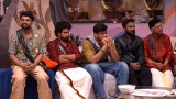 Lalettan’s Ultimate Judgement
