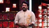 Lalettan Sets The House Straight