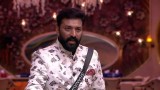 Lalettan’s Eviction Shockwave