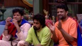 The Fight for Panipura Begins