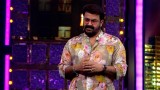 Weekend Heat with Lalettan!