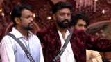 Lalettan’s Eviction Suprise