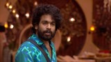Lalettan’s Court of Consequences