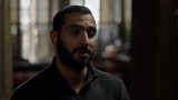 Episode 23