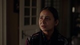 Episode 26