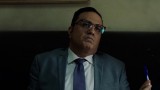 Episode 29