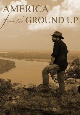 America From The Ground Up