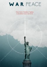 War/Peace