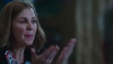 Episode 21