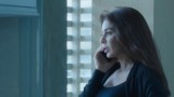Episode 24