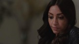 Episode 28